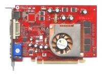 Triplex GeForce 7100 GS 350Mhz PCI-E 128Mb 660Mhz 128 bit DVI TV YPrPb opiniones, Triplex GeForce 7100 GS 350Mhz PCI-E 128Mb 660Mhz 128 bit DVI TV YPrPb precio, Triplex GeForce 7100 GS 350Mhz PCI-E 128Mb 660Mhz 128 bit DVI TV YPrPb comprar, Triplex GeForce 7100 GS 350Mhz PCI-E 128Mb 660Mhz 128 bit DVI TV YPrPb caracteristicas, Triplex GeForce 7100 GS 350Mhz PCI-E 128Mb 660Mhz 128 bit DVI TV YPrPb especificaciones, Triplex GeForce 7100 GS 350Mhz PCI-E 128Mb 660Mhz 128 bit DVI TV YPrPb Ficha tecnica, Triplex GeForce 7100 GS 350Mhz PCI-E 128Mb 660Mhz 128 bit DVI TV YPrPb Tarjeta gráfica