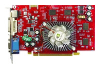 Triplex GeForce 7600 GS 400Mhz PCI-E 512Mb 540Mhz 128 bit DVI TV YPrPb opiniones, Triplex GeForce 7600 GS 400Mhz PCI-E 512Mb 540Mhz 128 bit DVI TV YPrPb precio, Triplex GeForce 7600 GS 400Mhz PCI-E 512Mb 540Mhz 128 bit DVI TV YPrPb comprar, Triplex GeForce 7600 GS 400Mhz PCI-E 512Mb 540Mhz 128 bit DVI TV YPrPb caracteristicas, Triplex GeForce 7600 GS 400Mhz PCI-E 512Mb 540Mhz 128 bit DVI TV YPrPb especificaciones, Triplex GeForce 7600 GS 400Mhz PCI-E 512Mb 540Mhz 128 bit DVI TV YPrPb Ficha tecnica, Triplex GeForce 7600 GS 400Mhz PCI-E 512Mb 540Mhz 128 bit DVI TV YPrPb Tarjeta gráfica