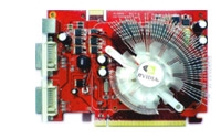 Triplex GeForce 8600 GT 540Mhz PCI-E 256Mb 1400Mhz 128 bit DVI TV HDMI HDCP YPrPb opiniones, Triplex GeForce 8600 GT 540Mhz PCI-E 256Mb 1400Mhz 128 bit DVI TV HDMI HDCP YPrPb precio, Triplex GeForce 8600 GT 540Mhz PCI-E 256Mb 1400Mhz 128 bit DVI TV HDMI HDCP YPrPb comprar, Triplex GeForce 8600 GT 540Mhz PCI-E 256Mb 1400Mhz 128 bit DVI TV HDMI HDCP YPrPb caracteristicas, Triplex GeForce 8600 GT 540Mhz PCI-E 256Mb 1400Mhz 128 bit DVI TV HDMI HDCP YPrPb especificaciones, Triplex GeForce 8600 GT 540Mhz PCI-E 256Mb 1400Mhz 128 bit DVI TV HDMI HDCP YPrPb Ficha tecnica, Triplex GeForce 8600 GT 540Mhz PCI-E 256Mb 1400Mhz 128 bit DVI TV HDMI HDCP YPrPb Tarjeta gráfica