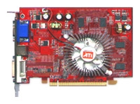 Triplex Radeon HD 2400 Pro 525Mhz PCI-E 256Mb 800Mhz 64 bit DVI TV YPrPb opiniones, Triplex Radeon HD 2400 Pro 525Mhz PCI-E 256Mb 800Mhz 64 bit DVI TV YPrPb precio, Triplex Radeon HD 2400 Pro 525Mhz PCI-E 256Mb 800Mhz 64 bit DVI TV YPrPb comprar, Triplex Radeon HD 2400 Pro 525Mhz PCI-E 256Mb 800Mhz 64 bit DVI TV YPrPb caracteristicas, Triplex Radeon HD 2400 Pro 525Mhz PCI-E 256Mb 800Mhz 64 bit DVI TV YPrPb especificaciones, Triplex Radeon HD 2400 Pro 525Mhz PCI-E 256Mb 800Mhz 64 bit DVI TV YPrPb Ficha tecnica, Triplex Radeon HD 2400 Pro 525Mhz PCI-E 256Mb 800Mhz 64 bit DVI TV YPrPb Tarjeta gráfica