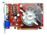 Triplex Radeon HD 2600 Pro 600Mhz PCI-E 128Mb 1600Mhz 128 bit DVI TV HDCP YPrPb opiniones, Triplex Radeon HD 2600 Pro 600Mhz PCI-E 128Mb 1600Mhz 128 bit DVI TV HDCP YPrPb precio, Triplex Radeon HD 2600 Pro 600Mhz PCI-E 128Mb 1600Mhz 128 bit DVI TV HDCP YPrPb comprar, Triplex Radeon HD 2600 Pro 600Mhz PCI-E 128Mb 1600Mhz 128 bit DVI TV HDCP YPrPb caracteristicas, Triplex Radeon HD 2600 Pro 600Mhz PCI-E 128Mb 1600Mhz 128 bit DVI TV HDCP YPrPb especificaciones, Triplex Radeon HD 2600 Pro 600Mhz PCI-E 128Mb 1600Mhz 128 bit DVI TV HDCP YPrPb Ficha tecnica, Triplex Radeon HD 2600 Pro 600Mhz PCI-E 128Mb 1600Mhz 128 bit DVI TV HDCP YPrPb Tarjeta gráfica