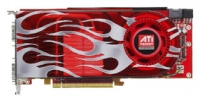 Triplex Radeon HD 2900 XT 740Mhz PCI-E 512Mb 1650Mhz 512 bit DVI TV YPrPb opiniones, Triplex Radeon HD 2900 XT 740Mhz PCI-E 512Mb 1650Mhz 512 bit DVI TV YPrPb precio, Triplex Radeon HD 2900 XT 740Mhz PCI-E 512Mb 1650Mhz 512 bit DVI TV YPrPb comprar, Triplex Radeon HD 2900 XT 740Mhz PCI-E 512Mb 1650Mhz 512 bit DVI TV YPrPb caracteristicas, Triplex Radeon HD 2900 XT 740Mhz PCI-E 512Mb 1650Mhz 512 bit DVI TV YPrPb especificaciones, Triplex Radeon HD 2900 XT 740Mhz PCI-E 512Mb 1650Mhz 512 bit DVI TV YPrPb Ficha tecnica, Triplex Radeon HD 2900 XT 740Mhz PCI-E 512Mb 1650Mhz 512 bit DVI TV YPrPb Tarjeta gráfica