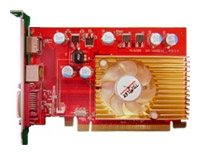 Triplex Radeon HD 3450 600Mhz PCI-E 2.0 256Mb 1000Mhz 64 bit DVI TV HDMI HDCP YPrPb opiniones, Triplex Radeon HD 3450 600Mhz PCI-E 2.0 256Mb 1000Mhz 64 bit DVI TV HDMI HDCP YPrPb precio, Triplex Radeon HD 3450 600Mhz PCI-E 2.0 256Mb 1000Mhz 64 bit DVI TV HDMI HDCP YPrPb comprar, Triplex Radeon HD 3450 600Mhz PCI-E 2.0 256Mb 1000Mhz 64 bit DVI TV HDMI HDCP YPrPb caracteristicas, Triplex Radeon HD 3450 600Mhz PCI-E 2.0 256Mb 1000Mhz 64 bit DVI TV HDMI HDCP YPrPb especificaciones, Triplex Radeon HD 3450 600Mhz PCI-E 2.0 256Mb 1000Mhz 64 bit DVI TV HDMI HDCP YPrPb Ficha tecnica, Triplex Radeon HD 3450 600Mhz PCI-E 2.0 256Mb 1000Mhz 64 bit DVI TV HDMI HDCP YPrPb Tarjeta gráfica