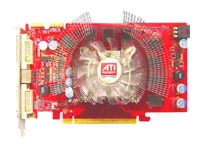 Triplex Radeon HD 3690 725Mhz PCI-E 2.0 512Mb 1660Mhz 256 bit DVI TV HDCP YPrPb opiniones, Triplex Radeon HD 3690 725Mhz PCI-E 2.0 512Mb 1660Mhz 256 bit DVI TV HDCP YPrPb precio, Triplex Radeon HD 3690 725Mhz PCI-E 2.0 512Mb 1660Mhz 256 bit DVI TV HDCP YPrPb comprar, Triplex Radeon HD 3690 725Mhz PCI-E 2.0 512Mb 1660Mhz 256 bit DVI TV HDCP YPrPb caracteristicas, Triplex Radeon HD 3690 725Mhz PCI-E 2.0 512Mb 1660Mhz 256 bit DVI TV HDCP YPrPb especificaciones, Triplex Radeon HD 3690 725Mhz PCI-E 2.0 512Mb 1660Mhz 256 bit DVI TV HDCP YPrPb Ficha tecnica, Triplex Radeon HD 3690 725Mhz PCI-E 2.0 512Mb 1660Mhz 256 bit DVI TV HDCP YPrPb Tarjeta gráfica