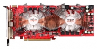 Triplex Radeon HD 3870 X2 825Mhz PCI-E 2.0 1024Mb 1800Mhz 512 bit 2xDVI TV HDCP YPrPb opiniones, Triplex Radeon HD 3870 X2 825Mhz PCI-E 2.0 1024Mb 1800Mhz 512 bit 2xDVI TV HDCP YPrPb precio, Triplex Radeon HD 3870 X2 825Mhz PCI-E 2.0 1024Mb 1800Mhz 512 bit 2xDVI TV HDCP YPrPb comprar, Triplex Radeon HD 3870 X2 825Mhz PCI-E 2.0 1024Mb 1800Mhz 512 bit 2xDVI TV HDCP YPrPb caracteristicas, Triplex Radeon HD 3870 X2 825Mhz PCI-E 2.0 1024Mb 1800Mhz 512 bit 2xDVI TV HDCP YPrPb especificaciones, Triplex Radeon HD 3870 X2 825Mhz PCI-E 2.0 1024Mb 1800Mhz 512 bit 2xDVI TV HDCP YPrPb Ficha tecnica, Triplex Radeon HD 3870 X2 825Mhz PCI-E 2.0 1024Mb 1800Mhz 512 bit 2xDVI TV HDCP YPrPb Tarjeta gráfica