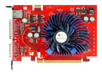 Triplex Radeon HD 4650 600Mhz PCI-E 2.0 128Mb 1000Mhz 128 bit 2xDVI TV HDCP YPrPb opiniones, Triplex Radeon HD 4650 600Mhz PCI-E 2.0 128Mb 1000Mhz 128 bit 2xDVI TV HDCP YPrPb precio, Triplex Radeon HD 4650 600Mhz PCI-E 2.0 128Mb 1000Mhz 128 bit 2xDVI TV HDCP YPrPb comprar, Triplex Radeon HD 4650 600Mhz PCI-E 2.0 128Mb 1000Mhz 128 bit 2xDVI TV HDCP YPrPb caracteristicas, Triplex Radeon HD 4650 600Mhz PCI-E 2.0 128Mb 1000Mhz 128 bit 2xDVI TV HDCP YPrPb especificaciones, Triplex Radeon HD 4650 600Mhz PCI-E 2.0 128Mb 1000Mhz 128 bit 2xDVI TV HDCP YPrPb Ficha tecnica, Triplex Radeon HD 4650 600Mhz PCI-E 2.0 128Mb 1000Mhz 128 bit 2xDVI TV HDCP YPrPb Tarjeta gráfica