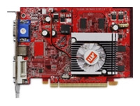 Triplex Radeon X1300 LE 450Mhz PCI-E 256Mb 500Mhz 64 bit DVI TV YPrPb opiniones, Triplex Radeon X1300 LE 450Mhz PCI-E 256Mb 500Mhz 64 bit DVI TV YPrPb precio, Triplex Radeon X1300 LE 450Mhz PCI-E 256Mb 500Mhz 64 bit DVI TV YPrPb comprar, Triplex Radeon X1300 LE 450Mhz PCI-E 256Mb 500Mhz 64 bit DVI TV YPrPb caracteristicas, Triplex Radeon X1300 LE 450Mhz PCI-E 256Mb 500Mhz 64 bit DVI TV YPrPb especificaciones, Triplex Radeon X1300 LE 450Mhz PCI-E 256Mb 500Mhz 64 bit DVI TV YPrPb Ficha tecnica, Triplex Radeon X1300 LE 450Mhz PCI-E 256Mb 500Mhz 64 bit DVI TV YPrPb Tarjeta gráfica