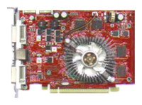 Triplex Radeon X1650 XT 575Mhz PCI-E 512Mb 1400Mhz 128 bit 2xDVI TV YPrPb opiniones, Triplex Radeon X1650 XT 575Mhz PCI-E 512Mb 1400Mhz 128 bit 2xDVI TV YPrPb precio, Triplex Radeon X1650 XT 575Mhz PCI-E 512Mb 1400Mhz 128 bit 2xDVI TV YPrPb comprar, Triplex Radeon X1650 XT 575Mhz PCI-E 512Mb 1400Mhz 128 bit 2xDVI TV YPrPb caracteristicas, Triplex Radeon X1650 XT 575Mhz PCI-E 512Mb 1400Mhz 128 bit 2xDVI TV YPrPb especificaciones, Triplex Radeon X1650 XT 575Mhz PCI-E 512Mb 1400Mhz 128 bit 2xDVI TV YPrPb Ficha tecnica, Triplex Radeon X1650 XT 575Mhz PCI-E 512Mb 1400Mhz 128 bit 2xDVI TV YPrPb Tarjeta gráfica