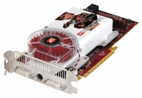 Triplex Radeon X1900 XT 625Mhz PCI-E 512Mb 1450Mhz 256 bit 2xDVI TV YPrPb opiniones, Triplex Radeon X1900 XT 625Mhz PCI-E 512Mb 1450Mhz 256 bit 2xDVI TV YPrPb precio, Triplex Radeon X1900 XT 625Mhz PCI-E 512Mb 1450Mhz 256 bit 2xDVI TV YPrPb comprar, Triplex Radeon X1900 XT 625Mhz PCI-E 512Mb 1450Mhz 256 bit 2xDVI TV YPrPb caracteristicas, Triplex Radeon X1900 XT 625Mhz PCI-E 512Mb 1450Mhz 256 bit 2xDVI TV YPrPb especificaciones, Triplex Radeon X1900 XT 625Mhz PCI-E 512Mb 1450Mhz 256 bit 2xDVI TV YPrPb Ficha tecnica, Triplex Radeon X1900 XT 625Mhz PCI-E 512Mb 1450Mhz 256 bit 2xDVI TV YPrPb Tarjeta gráfica