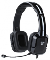 Tritton Kunai Stereo Headset foto, Tritton Kunai Stereo Headset fotos, Tritton Kunai Stereo Headset imagen, Tritton Kunai Stereo Headset imagenes, Tritton Kunai Stereo Headset fotografía