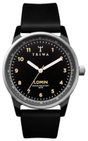 TRIWA Midnight Rubber Lomin opiniones, TRIWA Midnight Rubber Lomin precio, TRIWA Midnight Rubber Lomin comprar, TRIWA Midnight Rubber Lomin caracteristicas, TRIWA Midnight Rubber Lomin especificaciones, TRIWA Midnight Rubber Lomin Ficha tecnica, TRIWA Midnight Rubber Lomin Reloj de pulsera