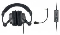 Confianza 5.1 Surround USB Headset HS-6400 foto, Confianza 5.1 Surround USB Headset HS-6400 fotos, Confianza 5.1 Surround USB Headset HS-6400 imagen, Confianza 5.1 Surround USB Headset HS-6400 imagenes, Confianza 5.1 Surround USB Headset HS-6400 fotografía