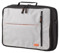 Confianza Agiloo Notebook Carry Bag 16 foto, Confianza Agiloo Notebook Carry Bag 16 fotos, Confianza Agiloo Notebook Carry Bag 16 imagen, Confianza Agiloo Notebook Carry Bag 16 imagenes, Confianza Agiloo Notebook Carry Bag 16 fotografía