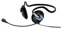 Confianza Cinto Headset opiniones, Confianza Cinto Headset precio, Confianza Cinto Headset comprar, Confianza Cinto Headset caracteristicas, Confianza Cinto Headset especificaciones, Confianza Cinto Headset Ficha tecnica, Confianza Cinto Headset Auriculares con micrófonos