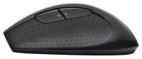 Confianza ComfortLine Bluetooth Mini Mouse Negro Bluetooth foto, Confianza ComfortLine Bluetooth Mini Mouse Negro Bluetooth fotos, Confianza ComfortLine Bluetooth Mini Mouse Negro Bluetooth imagen, Confianza ComfortLine Bluetooth Mini Mouse Negro Bluetooth imagenes, Confianza ComfortLine Bluetooth Mini Mouse Negro Bluetooth fotografía