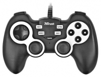 Confianza Crossfire Gamepad opiniones, Confianza Crossfire Gamepad precio, Confianza Crossfire Gamepad comprar, Confianza Crossfire Gamepad caracteristicas, Confianza Crossfire Gamepad especificaciones, Confianza Crossfire Gamepad Ficha tecnica, Confianza Crossfire Gamepad Controlador de videojuego