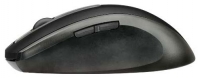 Confianza EasyClick Wireless Mouse USB Negro foto, Confianza EasyClick Wireless Mouse USB Negro fotos, Confianza EasyClick Wireless Mouse USB Negro imagen, Confianza EasyClick Wireless Mouse USB Negro imagenes, Confianza EasyClick Wireless Mouse USB Negro fotografía