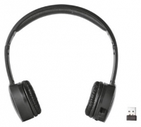 Confianza eeWave Wireless Headset S40 foto, Confianza eeWave Wireless Headset S40 fotos, Confianza eeWave Wireless Headset S40 imagen, Confianza eeWave Wireless Headset S40 imagenes, Confianza eeWave Wireless Headset S40 fotografía