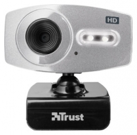 Confianza eLight HD 720p Webcam foto, Confianza eLight HD 720p Webcam fotos, Confianza eLight HD 720p Webcam imagen, Confianza eLight HD 720p Webcam imagenes, Confianza eLight HD 720p Webcam fotografía