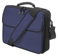 Confianza Evora Netbook Carry Bag & amp; Lapdesk 10 opiniones, Confianza Evora Netbook Carry Bag & amp; Lapdesk 10 precio, Confianza Evora Netbook Carry Bag & amp; Lapdesk 10 comprar, Confianza Evora Netbook Carry Bag & amp; Lapdesk 10 caracteristicas, Confianza Evora Netbook Carry Bag & amp; Lapdesk 10 especificaciones, Confianza Evora Netbook Carry Bag & amp; Lapdesk 10 Ficha tecnica, Confianza Evora Netbook Carry Bag & amp; Lapdesk 10 Bolsa para portátil