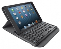 Trust Executive Folio Stand with Keyboard for iPad mini Black Bluetooth opiniones, Trust Executive Folio Stand with Keyboard for iPad mini Black Bluetooth precio, Trust Executive Folio Stand with Keyboard for iPad mini Black Bluetooth comprar, Trust Executive Folio Stand with Keyboard for iPad mini Black Bluetooth caracteristicas, Trust Executive Folio Stand with Keyboard for iPad mini Black Bluetooth especificaciones, Trust Executive Folio Stand with Keyboard for iPad mini Black Bluetooth Ficha tecnica, Trust Executive Folio Stand with Keyboard for iPad mini Black Bluetooth Teclado y mouse