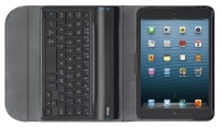 Trust Executive Folio Stand with Keyboard for iPad mini Black Bluetooth foto, Trust Executive Folio Stand with Keyboard for iPad mini Black Bluetooth fotos, Trust Executive Folio Stand with Keyboard for iPad mini Black Bluetooth imagen, Trust Executive Folio Stand with Keyboard for iPad mini Black Bluetooth imagenes, Trust Executive Folio Stand with Keyboard for iPad mini Black Bluetooth fotografía