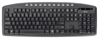 Trust Eyso Multimedia Keyboard Black USB opiniones, Trust Eyso Multimedia Keyboard Black USB precio, Trust Eyso Multimedia Keyboard Black USB comprar, Trust Eyso Multimedia Keyboard Black USB caracteristicas, Trust Eyso Multimedia Keyboard Black USB especificaciones, Trust Eyso Multimedia Keyboard Black USB Ficha tecnica, Trust Eyso Multimedia Keyboard Black USB Teclado y mouse