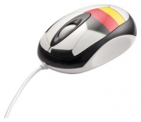 Confianza Ratón fútbol con Mousepad Deutschland USB foto, Confianza Ratón fútbol con Mousepad Deutschland USB fotos, Confianza Ratón fútbol con Mousepad Deutschland USB imagen, Confianza Ratón fútbol con Mousepad Deutschland USB imagenes, Confianza Ratón fútbol con Mousepad Deutschland USB fotografía