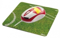 Confianza Ratón fútbol con Mousepad Espana USB opiniones, Confianza Ratón fútbol con Mousepad Espana USB precio, Confianza Ratón fútbol con Mousepad Espana USB comprar, Confianza Ratón fútbol con Mousepad Espana USB caracteristicas, Confianza Ratón fútbol con Mousepad Espana USB especificaciones, Confianza Ratón fútbol con Mousepad Espana USB Ficha tecnica, Confianza Ratón fútbol con Mousepad Espana USB Teclado y mouse