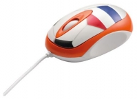 Confianza Ratón fútbol con Mousepad Nederland USB foto, Confianza Ratón fútbol con Mousepad Nederland USB fotos, Confianza Ratón fútbol con Mousepad Nederland USB imagen, Confianza Ratón fútbol con Mousepad Nederland USB imagenes, Confianza Ratón fútbol con Mousepad Nederland USB fotografía