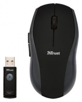 Confianza Forma Wireless Mouse USB Negro foto, Confianza Forma Wireless Mouse USB Negro fotos, Confianza Forma Wireless Mouse USB Negro imagen, Confianza Forma Wireless Mouse USB Negro imagenes, Confianza Forma Wireless Mouse USB Negro fotografía