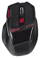 Trust GXT 120 Wireless Gaming Mouse Black USB foto, Trust GXT 120 Wireless Gaming Mouse Black USB fotos, Trust GXT 120 Wireless Gaming Mouse Black USB imagen, Trust GXT 120 Wireless Gaming Mouse Black USB imagenes, Trust GXT 120 Wireless Gaming Mouse Black USB fotografía
