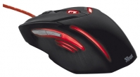 Trust GXT 152 Illuminated Gaming Mouse Black USB opiniones, Trust GXT 152 Illuminated Gaming Mouse Black USB precio, Trust GXT 152 Illuminated Gaming Mouse Black USB comprar, Trust GXT 152 Illuminated Gaming Mouse Black USB caracteristicas, Trust GXT 152 Illuminated Gaming Mouse Black USB especificaciones, Trust GXT 152 Illuminated Gaming Mouse Black USB Ficha tecnica, Trust GXT 152 Illuminated Gaming Mouse Black USB Teclado y mouse