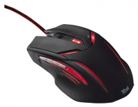 Trust GXT 152 Illuminated Gaming Mouse Black USB foto, Trust GXT 152 Illuminated Gaming Mouse Black USB fotos, Trust GXT 152 Illuminated Gaming Mouse Black USB imagen, Trust GXT 152 Illuminated Gaming Mouse Black USB imagenes, Trust GXT 152 Illuminated Gaming Mouse Black USB fotografía