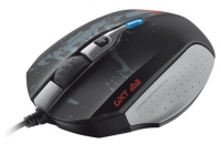 Confianza GXT 23 Mobile Gaming Mouse Negro-Gris USB opiniones, Confianza GXT 23 Mobile Gaming Mouse Negro-Gris USB precio, Confianza GXT 23 Mobile Gaming Mouse Negro-Gris USB comprar, Confianza GXT 23 Mobile Gaming Mouse Negro-Gris USB caracteristicas, Confianza GXT 23 Mobile Gaming Mouse Negro-Gris USB especificaciones, Confianza GXT 23 Mobile Gaming Mouse Negro-Gris USB Ficha tecnica, Confianza GXT 23 Mobile Gaming Mouse Negro-Gris USB Teclado y mouse