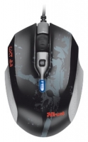 Confianza GXT 23 Mobile Gaming Mouse Negro-Gris USB opiniones, Confianza GXT 23 Mobile Gaming Mouse Negro-Gris USB precio, Confianza GXT 23 Mobile Gaming Mouse Negro-Gris USB comprar, Confianza GXT 23 Mobile Gaming Mouse Negro-Gris USB caracteristicas, Confianza GXT 23 Mobile Gaming Mouse Negro-Gris USB especificaciones, Confianza GXT 23 Mobile Gaming Mouse Negro-Gris USB Ficha tecnica, Confianza GXT 23 Mobile Gaming Mouse Negro-Gris USB Teclado y mouse