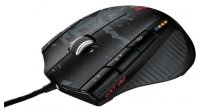 Confianza GXT 32 Gaming Mouse Negro USB opiniones, Confianza GXT 32 Gaming Mouse Negro USB precio, Confianza GXT 32 Gaming Mouse Negro USB comprar, Confianza GXT 32 Gaming Mouse Negro USB caracteristicas, Confianza GXT 32 Gaming Mouse Negro USB especificaciones, Confianza GXT 32 Gaming Mouse Negro USB Ficha tecnica, Confianza GXT 32 Gaming Mouse Negro USB Teclado y mouse