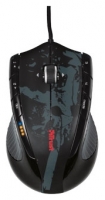Confianza GXT 32 Gaming Mouse Negro USB opiniones, Confianza GXT 32 Gaming Mouse Negro USB precio, Confianza GXT 32 Gaming Mouse Negro USB comprar, Confianza GXT 32 Gaming Mouse Negro USB caracteristicas, Confianza GXT 32 Gaming Mouse Negro USB especificaciones, Confianza GXT 32 Gaming Mouse Negro USB Ficha tecnica, Confianza GXT 32 Gaming Mouse Negro USB Teclado y mouse