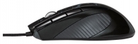 Confianza GXT 32 Gaming Mouse Negro USB foto, Confianza GXT 32 Gaming Mouse Negro USB fotos, Confianza GXT 32 Gaming Mouse Negro USB imagen, Confianza GXT 32 Gaming Mouse Negro USB imagenes, Confianza GXT 32 Gaming Mouse Negro USB fotografía