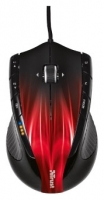 Confianza GXT 32s Gaming Mouse Negro-Rojo USB foto, Confianza GXT 32s Gaming Mouse Negro-Rojo USB fotos, Confianza GXT 32s Gaming Mouse Negro-Rojo USB imagen, Confianza GXT 32s Gaming Mouse Negro-Rojo USB imagenes, Confianza GXT 32s Gaming Mouse Negro-Rojo USB fotografía