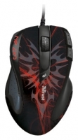 Trust GXT 34 Laser Gaming Mouse Black USB opiniones, Trust GXT 34 Laser Gaming Mouse Black USB precio, Trust GXT 34 Laser Gaming Mouse Black USB comprar, Trust GXT 34 Laser Gaming Mouse Black USB caracteristicas, Trust GXT 34 Laser Gaming Mouse Black USB especificaciones, Trust GXT 34 Laser Gaming Mouse Black USB Ficha tecnica, Trust GXT 34 Laser Gaming Mouse Black USB Teclado y mouse