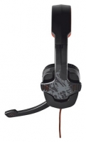 Trust GXT 340 7.1 Surround sound Gaming Headset opiniones, Trust GXT 340 7.1 Surround sound Gaming Headset precio, Trust GXT 340 7.1 Surround sound Gaming Headset comprar, Trust GXT 340 7.1 Surround sound Gaming Headset caracteristicas, Trust GXT 340 7.1 Surround sound Gaming Headset especificaciones, Trust GXT 340 7.1 Surround sound Gaming Headset Ficha tecnica, Trust GXT 340 7.1 Surround sound Gaming Headset Auriculares con micrófonos