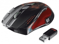 Trust GXT 35 Wireless Laser Gaming Mouse Black USB foto, Trust GXT 35 Wireless Laser Gaming Mouse Black USB fotos, Trust GXT 35 Wireless Laser Gaming Mouse Black USB imagen, Trust GXT 35 Wireless Laser Gaming Mouse Black USB imagenes, Trust GXT 35 Wireless Laser Gaming Mouse Black USB fotografía