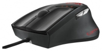 Confianza GXT14 Gaming Mouse Negro USB opiniones, Confianza GXT14 Gaming Mouse Negro USB precio, Confianza GXT14 Gaming Mouse Negro USB comprar, Confianza GXT14 Gaming Mouse Negro USB caracteristicas, Confianza GXT14 Gaming Mouse Negro USB especificaciones, Confianza GXT14 Gaming Mouse Negro USB Ficha tecnica, Confianza GXT14 Gaming Mouse Negro USB Teclado y mouse