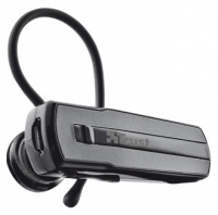Trust In-ear Bluetooth Headset opiniones, Trust In-ear Bluetooth Headset precio, Trust In-ear Bluetooth Headset comprar, Trust In-ear Bluetooth Headset caracteristicas, Trust In-ear Bluetooth Headset especificaciones, Trust In-ear Bluetooth Headset Ficha tecnica, Trust In-ear Bluetooth Headset Auriculares Bluetooth