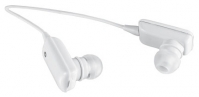 Trust In-ear Stereo Bluetooth Headset foto, Trust In-ear Stereo Bluetooth Headset fotos, Trust In-ear Stereo Bluetooth Headset imagen, Trust In-ear Stereo Bluetooth Headset imagenes, Trust In-ear Stereo Bluetooth Headset fotografía