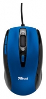 Confianza Izzy Laser Mouse Azul USB foto, Confianza Izzy Laser Mouse Azul USB fotos, Confianza Izzy Laser Mouse Azul USB imagen, Confianza Izzy Laser Mouse Azul USB imagenes, Confianza Izzy Laser Mouse Azul USB fotografía