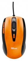 Confianza Izzy Laser Mouse USB de Orange foto, Confianza Izzy Laser Mouse USB de Orange fotos, Confianza Izzy Laser Mouse USB de Orange imagen, Confianza Izzy Laser Mouse USB de Orange imagenes, Confianza Izzy Laser Mouse USB de Orange fotografía