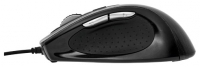 Confianza KerbStone Laser Mouse Negro USB foto, Confianza KerbStone Laser Mouse Negro USB fotos, Confianza KerbStone Laser Mouse Negro USB imagen, Confianza KerbStone Laser Mouse Negro USB imagenes, Confianza KerbStone Laser Mouse Negro USB fotografía