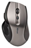 Confianza MaxTrack Wireless Mouse Negro-Gris USB opiniones, Confianza MaxTrack Wireless Mouse Negro-Gris USB precio, Confianza MaxTrack Wireless Mouse Negro-Gris USB comprar, Confianza MaxTrack Wireless Mouse Negro-Gris USB caracteristicas, Confianza MaxTrack Wireless Mouse Negro-Gris USB especificaciones, Confianza MaxTrack Wireless Mouse Negro-Gris USB Ficha tecnica, Confianza MaxTrack Wireless Mouse Negro-Gris USB Teclado y mouse